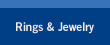 Rings & Jewlery