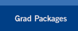 Grad Packages