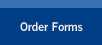 Order Forms