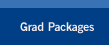 Grad Packages