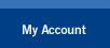 My Account